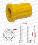 ������ ������� ������ �������� �������������� ������ 18*30*39/45 (Nstkpro) ����