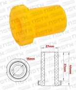 ������ ������� ������ �������� �������������� ������ 16*27*37/44 (Nstkpro) ����