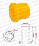 ������ ������� ������ �������� �������������� ������ 18*40*32/38 (Nstkpro) ����