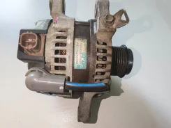 ��������� Toyota 27360-37010 ZR ����� ����