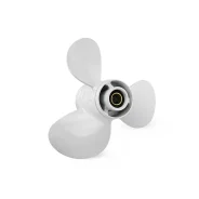 ���� ������� Skipper ��� Yamaha 25-30HP �����������, ������� - 9 7/8", ��� 13 ����