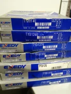 Tyd121u exedy ���� ��������� ����