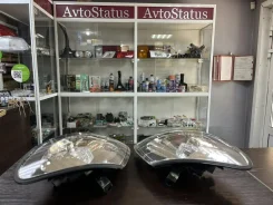 ������� Toyota Spasio 13-39-B 81511-13080 ����