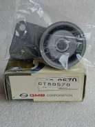 �������� ����� ����� ��� GMB GT80570 Subaru EA82T EA71 EA81 ����