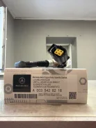 ������ ����������� Mercedes-Benz A0035428218 (�����) ����
