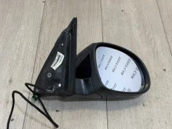 ������� VW Tguan 1 2008-2018 5N1857508Q9B9 5N, �������� ������ ����