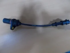 ������ ��������� DL06, DL08 �������� ��������� � �������� ����