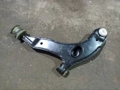 ����� �������� Hyundai Accent 5450122000, �������� ������ ����