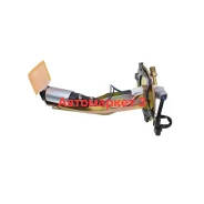 ����� ��������� � �����, Mitsubishi ����