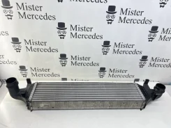 �������� ����������� Mercedes-Benz CLA 250 4-Matic 2015 A2465000900 C117 C 117 M270.920 ����