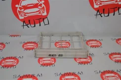 ������ ��������� ������� Toyota Noah 8889941010 AZR60 1Azfse ����