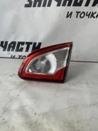 ������ ������ ��������� Nissan Qashqai+2 2011 26550BR01A J10 MR20DE, ������ ������ ����