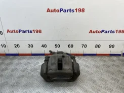 ������� ��������� Mercedes-Benz SLK-Class 2006 A0034202383 W171 M272, �������� ����� ����