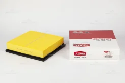 ������ ��������� AAV1434 A-1033/A-1519 17801-31131 2GR (Azuma) ����