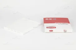 ������ �������� ARCF-S848/RCF-S848B AC-936E 95861-82K00/. (Azuma) ����