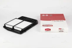 ������ ��������� AAV-352 WAV352/AV352/A-8006V 17222-59B-000/17220-59B-000 Stepwgn RP# L15B 15~ (Azuma) ����