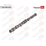 ���������� �������� Renault Captur I (J5_, H5_) 2013 - H5F 403 77BCM0394 Masterkit 77BCM0394 ����