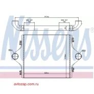 ����������!655x618x63 MAN F2000 ����