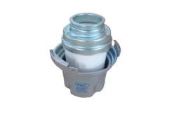 SCT ST 6097 st6097 SCT Germany ����