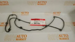 ��������� ������ �������� Nissan QG13DE, QG15DE, 98- B15/N16/G10/Y11 Tademitsu ����