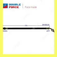 ����� ��������� Double Force DFH0159 ����