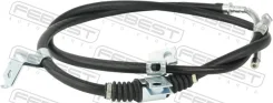 ���� ������� ������� ����� 04100-CWLH Febest 04100-CWLH 04100-CWLH ����