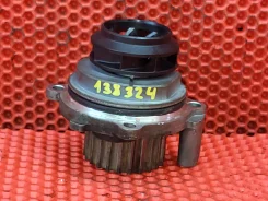 ����� ������� Volkswagen Beetle 9C1, 1C1 BFS 06B121011QX Volkswagen Beetle ����