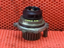 ����� ������� Volkswagen Beetle 9C1, 1C1 BFS 06B121011QX Volkswagen Beetle ����