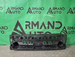 ��������� ������� ��������� Ford Kuga 2012-2016 1870314 2 CBS ����