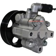 ����� �������������� ���� Motorherz P1297HG ����