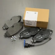 ������� ��������� �������� Volkswagen Group 5Q0698151B ����