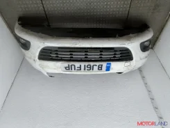 ������ Citroen C4 2010-2020 21262083, �������� ����