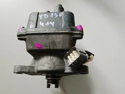 �������� D15B, D16A Honda Civic, Partner EY7 TD73U. 4*4. ������ l ����