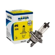 ����� Narva /H4 12V (60/55W) PX43T 60/55W 48901 Narva 48901 ����