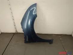 ����� Citroen C4 Grand Picasso 2006-2013 21272250, ������ �������� ����