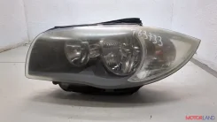 ���� (��������) BMW 1 E87 2004-2011 21290084, ����� ����