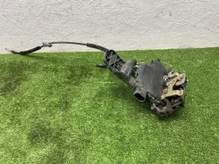����� ����� Volkswagen Passat 1999 6X1837013H B5 ARM, �������� ����� ����