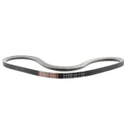 ������ ��������� Bando WA925 �������� ����