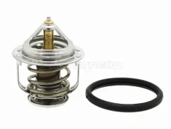 ��������� Nissan AD 90-02 / Almera 95-06 WV48B-82-G1 ����