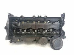 ������ ������� ����� ��������� BMW 5-Series 11128508570 E60 2.0 N47D20C ����