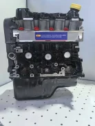 ��������� Chery SQR480EJ (NO VVT, Fe) ����