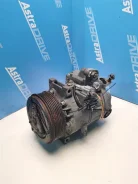 ���������� ������������ Infiniti FX35 92600JK20B S51 VQ35HR ����