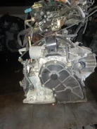 ���� Nissan QG15DE � ����������� ����� ������ ��������� �������� ����