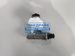 ������� ��������� ������� ���� ������� ������ ������ Vaden Original 306.02.0031 ����