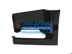 ������, �������� Auger 83281 ����