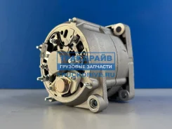 ��������� ��� ���������� ������ 4 5 ����� Krauf ALB1148KL ����