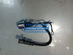 ���� ����������� �����(���� �������������� ���������)MAN TGA ��������� D2066 Krauf SSM2971UL ����