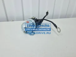 ����������� ���� �������� ���������� �������� Krauf SSD8784KG ����