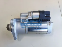 ������� ��� ����������� ��� XF95 XF105 24� 5.5��� Krauf STB1380NL ����