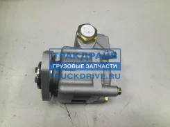 ����� �������������� ���� ����� ������� ��������� ������10 Krauf HPQ1620XQ ����